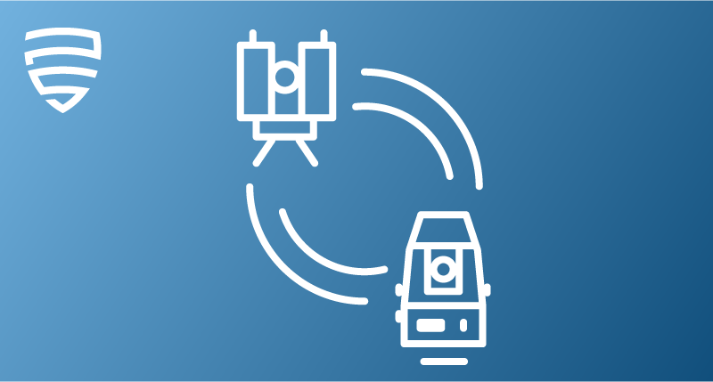 Icon Hexagon Public Safety etterforskningsekspertise og bred produktportefølje